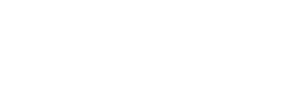 終わりのあるPMOコンサルティングが100万円〜