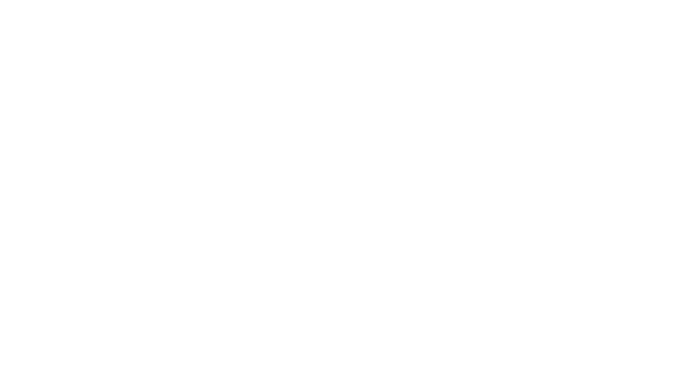 終わりのあるPMOコンサルティングが100万円～